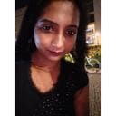 Anju A. avatar